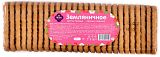 "Земляничное"